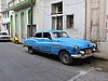 IMG_4541.JPG