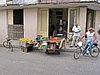 IMG_4542.JPG
