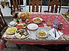IMG_4596.JPG