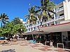 IMG_4619.JPG
