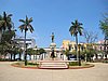 IMG_4666.JPG