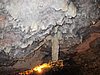 IMG_4723.JPG
