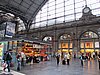 IMG_7011.JPG