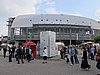 IMG_7016.JPG