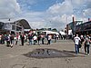 IMG_7017.JPG
