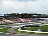 IMG_7023.JPG