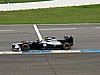 IMG_7035.JPG