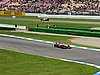 IMG_7037.JPG