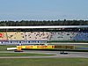 IMG_7130.JPG