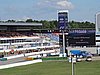 IMG_7133.JPG