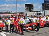 IMG_7218.JPG