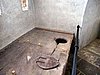 IMG_7280.JPG