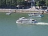 IMG_7287.JPG