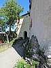 IMG_7341.JPG