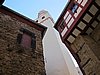 IMG_7349.JPG