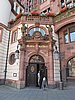 IMG_7412.JPG