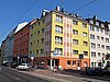 IMG_7450.JPG