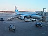 IMG_4847.JPG