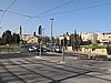 IMG_4848.JPG