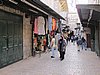 IMG_4853.JPG