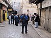 IMG_4854.JPG