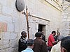 IMG_4855.JPG
