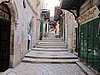 IMG_4858.JPG
