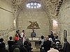 IMG_4861.JPG