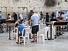 IMG_4900.JPG