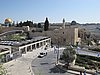 IMG_4923.JPG