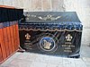 IMG_4940.JPG