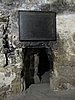 IMG_4974.JPG