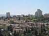 IMG_5002.JPG