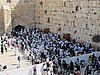 IMG_5121.JPG