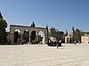 IMG_5132.JPG