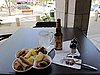 IMG_5191.JPG