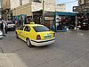 IMG_5234.JPG