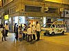 IMG_5239.JPG