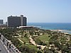 IMG_5244.JPG