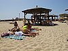 IMG_5251.JPG