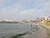 IMG_5253.JPG