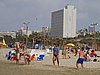 IMG_5254.JPG