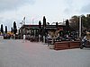 IMG_5263.JPG