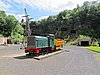 IMG_6827.JPG