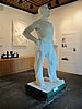 IMG_6830.JPG