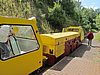 IMG_6833.JPG
