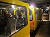 IMG_6840.JPG