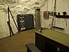 IMG_6847.JPG