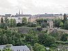IMG_6882.JPG