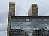 IMG_6902.JPG